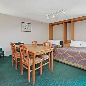 Studio Suite